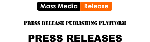 Mass Media Release