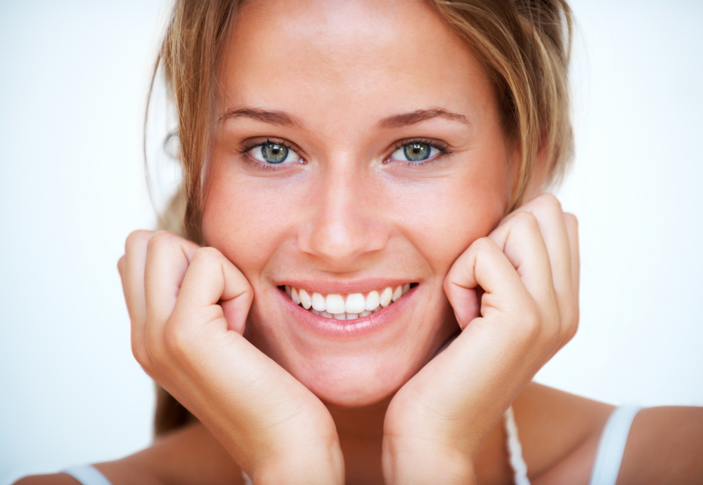 dentistas en toledo
