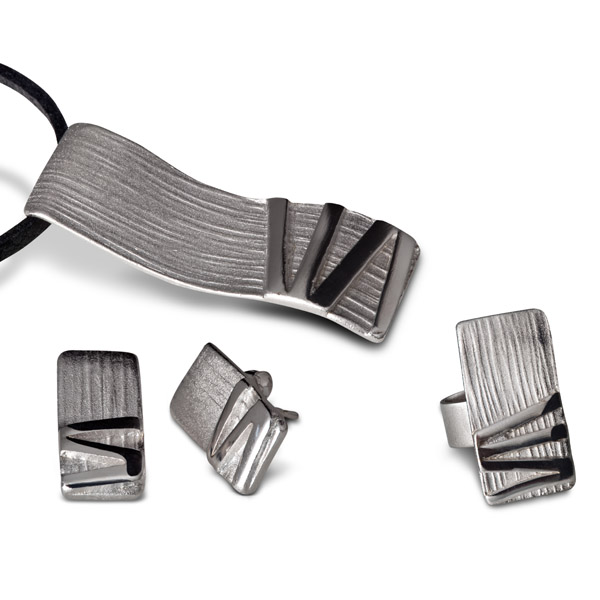 joyas baratas online