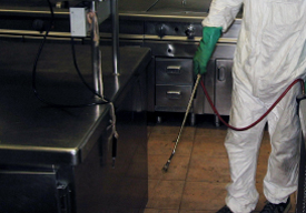 tratamiento legionella