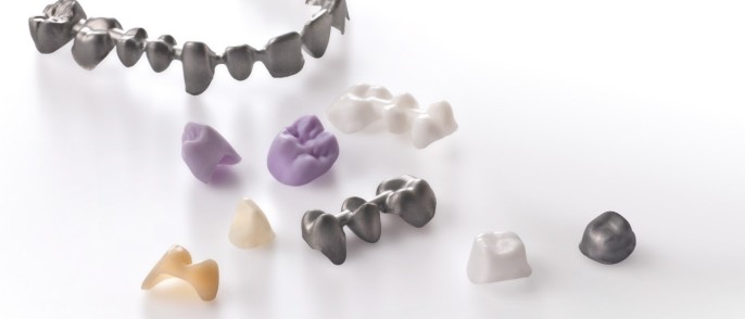 implantes dentales straumann