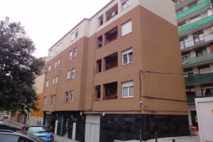 aislamiento termico por el exterior