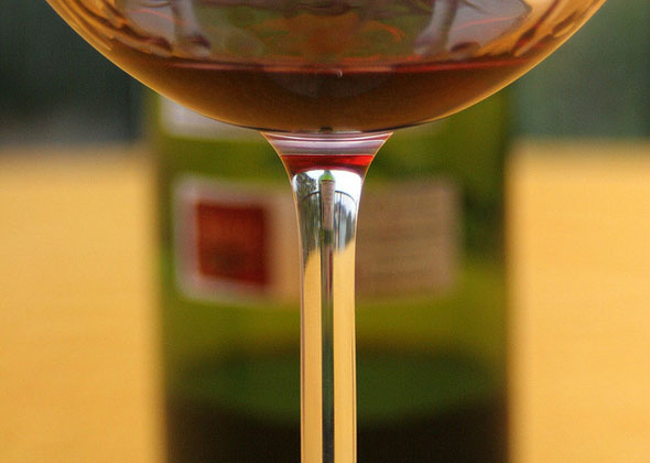 Los mejores vinos de Rioja