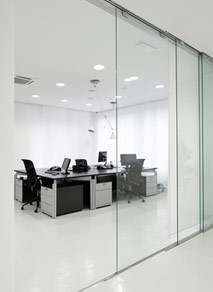 empresas de limpieza en Madrid