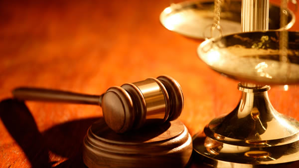 abogados en valencia