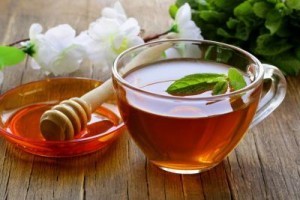 eresagua-tea