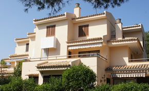 Reformas Palma de Mallorca