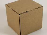 caja de cartÃ³n