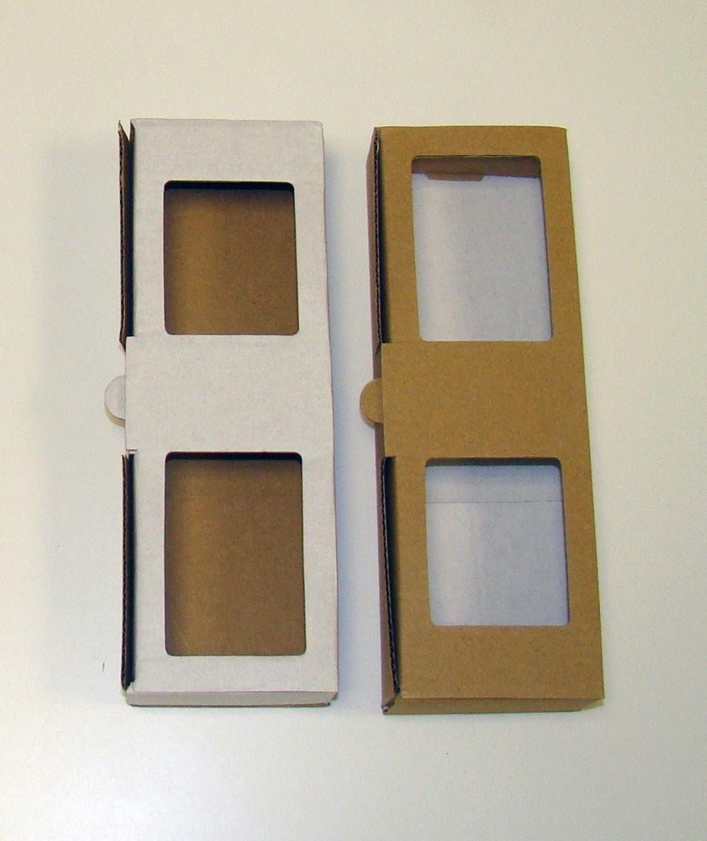 cajas de cartÃ³n para vino