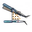 tienda online estÃ©tica profesional