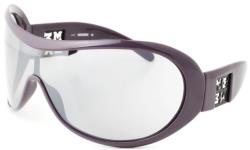 outlet gafas sol