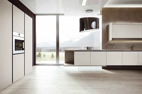 Muebles de cocina Palma de Mallorca
