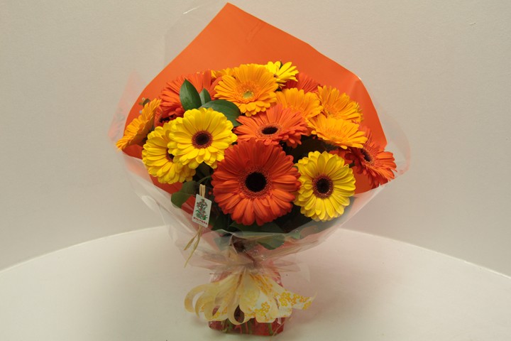 floristeria online madrid