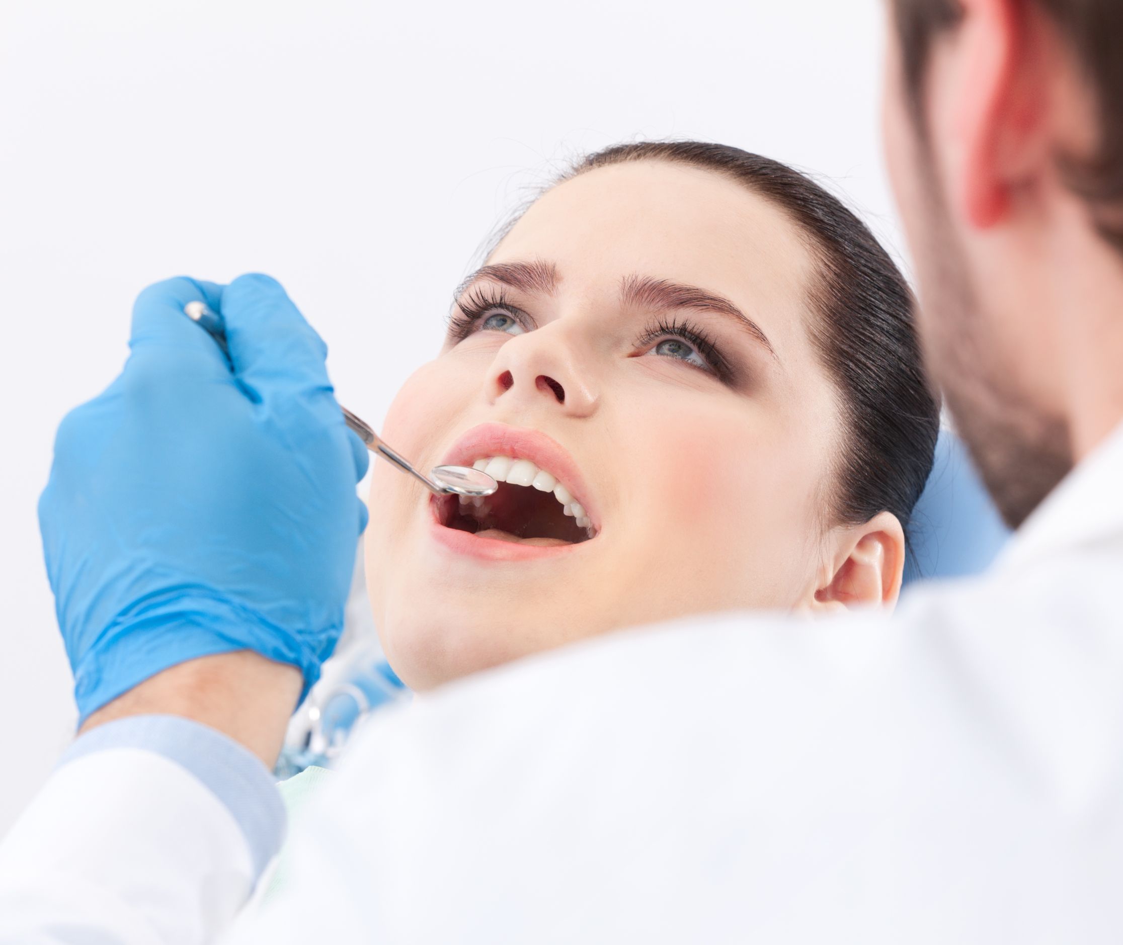 Biological-Dentistry.jpg (2232Ã—1879)