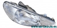 sanbeauto