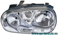 recambios para coche