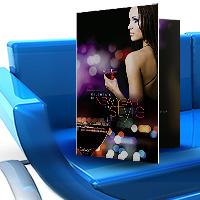 revistas