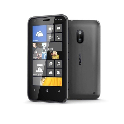 smartphone barato libre