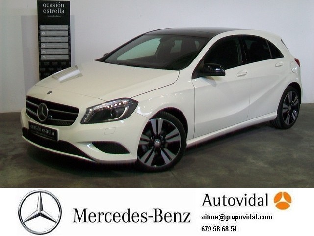 Coches de segunda mano en Mallorca