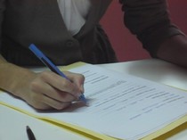 psicologos en palma