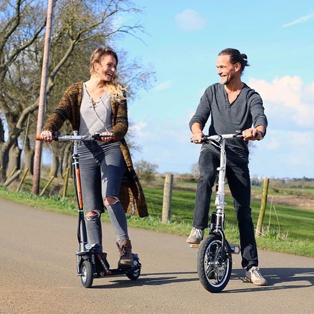 Airwheel-Z5-09