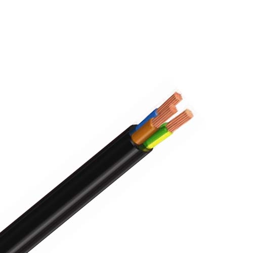 comprar manguera elÃ©ctrica