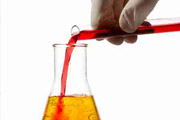 espectroscopia de absorciÃ³n atÃ³mica