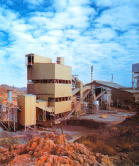 secuestrante de micotoxinas