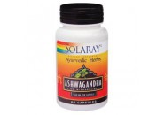 medicamentos artrosis