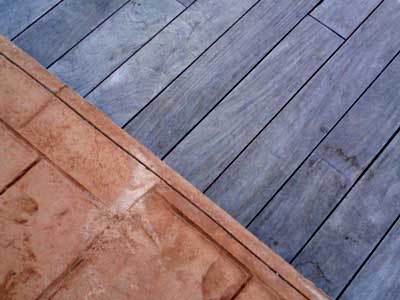 tiendas de parquet en palma de mallorca