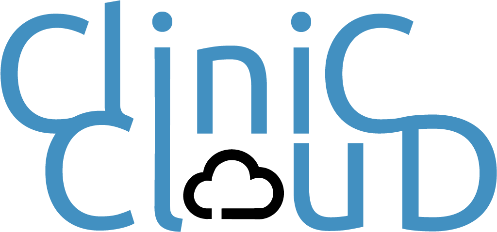 gestiÃ³n de clÃ­nicas