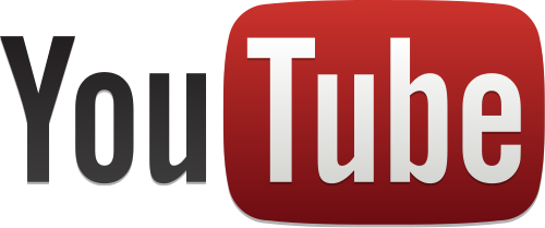 Publicidad en Youtube