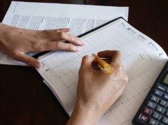 Administradores concursales Tenerife