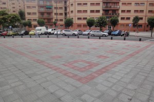 ImpermeabilizaciÃ³n de terrazas transitables