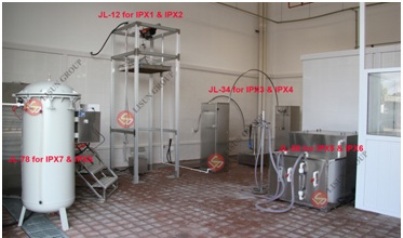Lisun Group