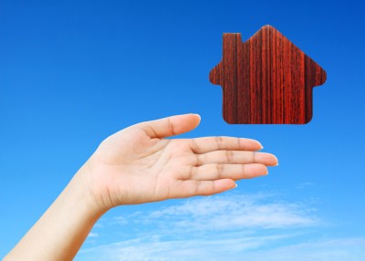 inmobiliarias barcelona capital