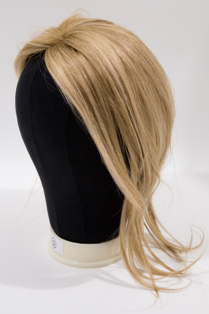 Lewes luxury hair extensions