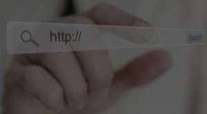 Ayuda PsicolÃ³gica Online