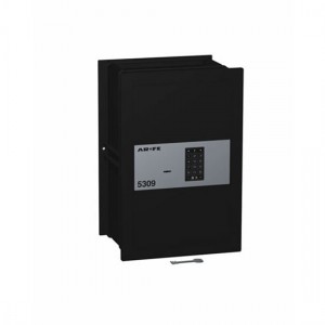 caja fuerte de empotrar arfe