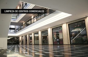 empresas de limpieza en Madrid