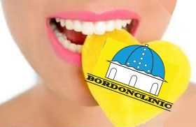 implantes dentales en Madrid