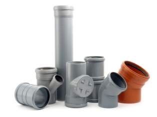 plumber in Fredericksburg