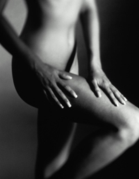 liposuccion barcelona