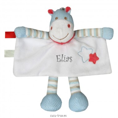 regalos originales para bebes