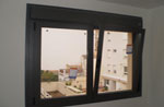carpinteria de aluminio en mallorca