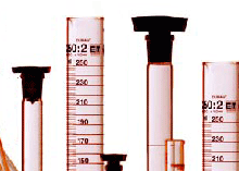 espectroscopia de absorciÃ³n atÃ³mica