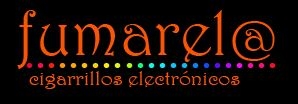 Cigarrillo elelctronico
