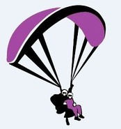 parapente tenerife precios