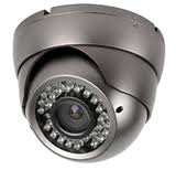 videovigilancia