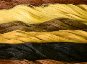 extensiones baratas madrid